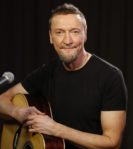 Christer_bandet